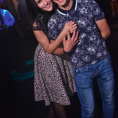 УРОКИ НЕПОСЛУШАНИЯ фото 96