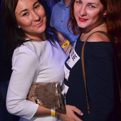 УРОКИ НЕПОСЛУШАНИЯ фото 47