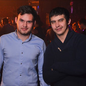 УРОКИ НЕПОСЛУШАНИЯ фото 91