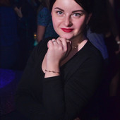 УРОКИ НЕПОСЛУШАНИЯ фото 53