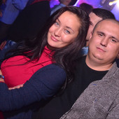 УРОКИ НЕПОСЛУШАНИЯ фото 40