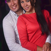 УРОКИ НЕПОСЛУШАНИЯ фото 92