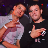 УРОКИ НЕПОСЛУШАНИЯ фото 55