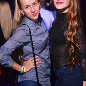 УРОКИ НЕПОСЛУШАНИЯ фото 46