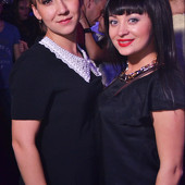 УРОКИ НЕПОСЛУШАНИЯ фото 31