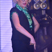 УРОКИ НЕПОСЛУШАНИЯ фото 67