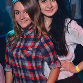 УРОКИ НЕПОСЛУШАНИЯ фото 62