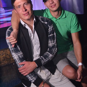 УРОКИ НЕПОСЛУШАНИЯ фото 83