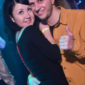 УРОКИ НЕПОСЛУШАНИЯ фото 37