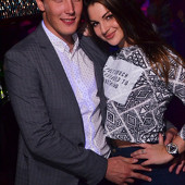 УРОКИ НЕПОСЛУШАНИЯ фото 50