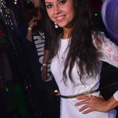 УРОКИ НЕПОСЛУШАНИЯ фото 32