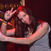 УРОКИ НЕПОСЛУШАНИЯ фото 61