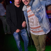 УРОКИ НЕПОСЛУШАНИЯ фото 93