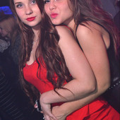 УРОКИ НЕПОСЛУШАНИЯ фото 43