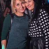 УРОКИ НЕПОСЛУШАНИЯ фото 85