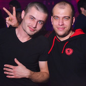 УРОКИ НЕПОСЛУШАНИЯ фото 49