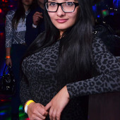 УРОКИ НЕПОСЛУШАНИЯ фото 79