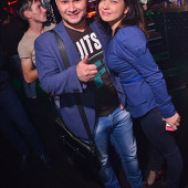 УРОКИ НЕПОСЛУШАНИЯ фото 34