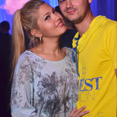 УРОКИ НЕПОСЛУШАНИЯ фото 35