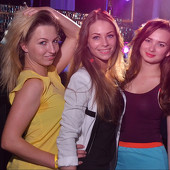 УРОКИ НЕПОСЛУШАНИЯ фото 86