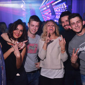 УРОКИ НЕПОСЛУШАНИЯ фото 90