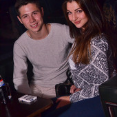 УРОКИ НЕПОСЛУШАНИЯ фото 94