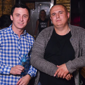 УРОКИ НЕПОСЛУШАНИЯ фото 88