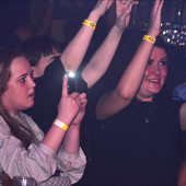 УРОКИ НЕПОСЛУШАНИЯ фото 77