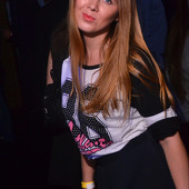 УРОКИ НЕПОСЛУШАНИЯ фото 48