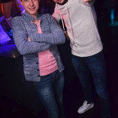 УРОКИ НЕПОСЛУШАНИЯ фото 54