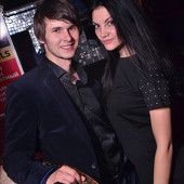 УРОКИ НЕПОСЛУШАНИЯ фото 87