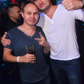 УРОКИ НЕПОСЛУШАНИЯ фото 39