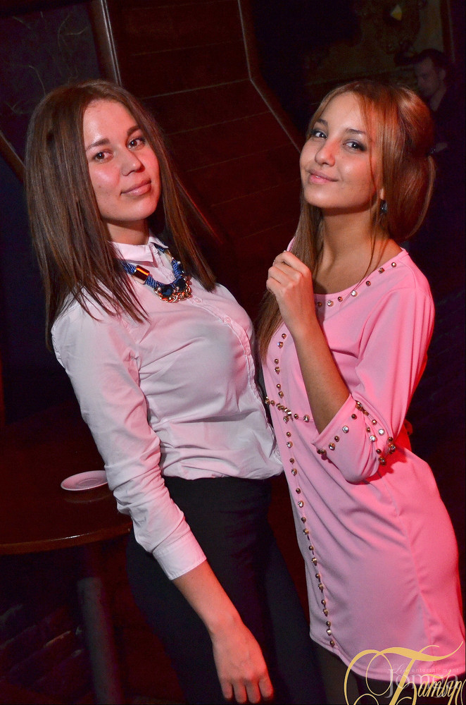 Фотография с ДЕРЗКИЕ & КРАСИВЫЕ в Батыр