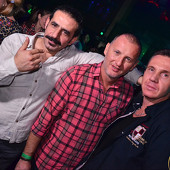 ДЕРЗКИЕ & КРАСИВЫЕ фото 41