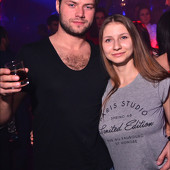 ДЕРЗКИЕ & КРАСИВЫЕ фото 37