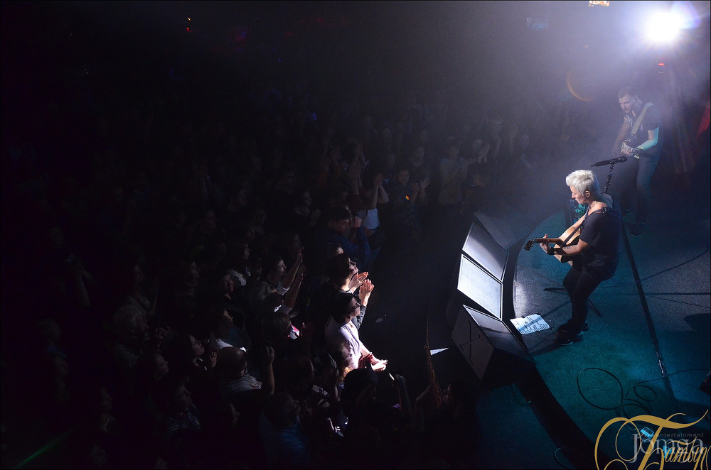 Фотография с ДИАНА АРБЕНИНА И "НОЧНЫЕ СНАЙПЕРЫ" в Батыр