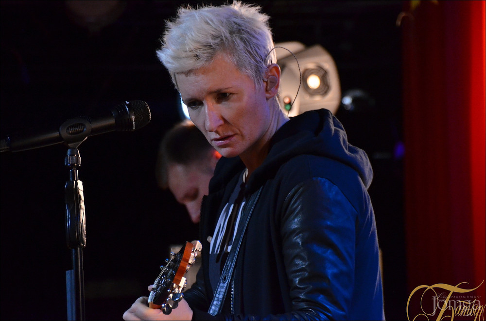 Фотография с ДИАНА АРБЕНИНА И "НОЧНЫЕ СНАЙПЕРЫ" в Батыр