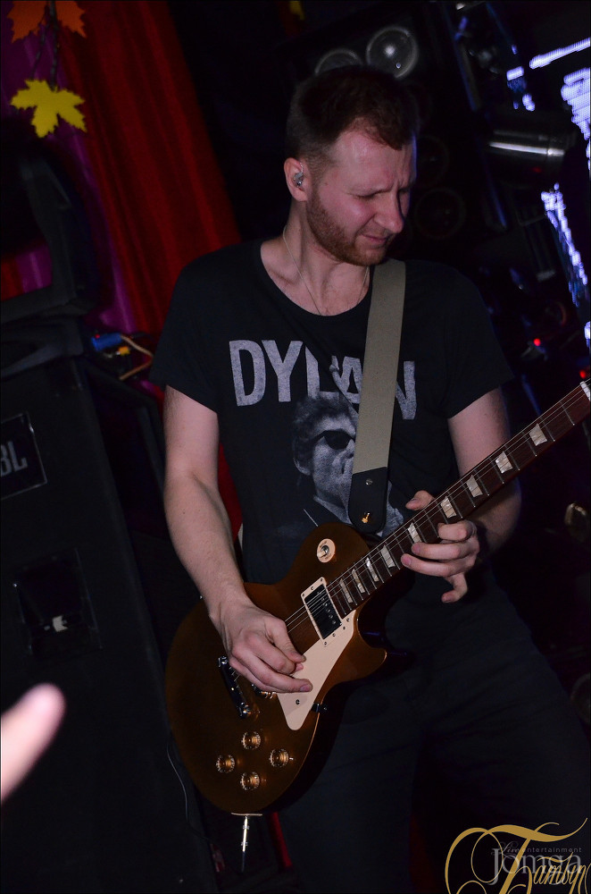 Фотография с ДИАНА АРБЕНИНА И "НОЧНЫЕ СНАЙПЕРЫ" в Батыр