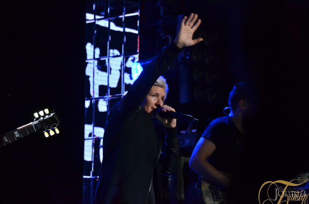 Фотография с ДИАНА АРБЕНИНА И "НОЧНЫЕ СНАЙПЕРЫ" в Батыр