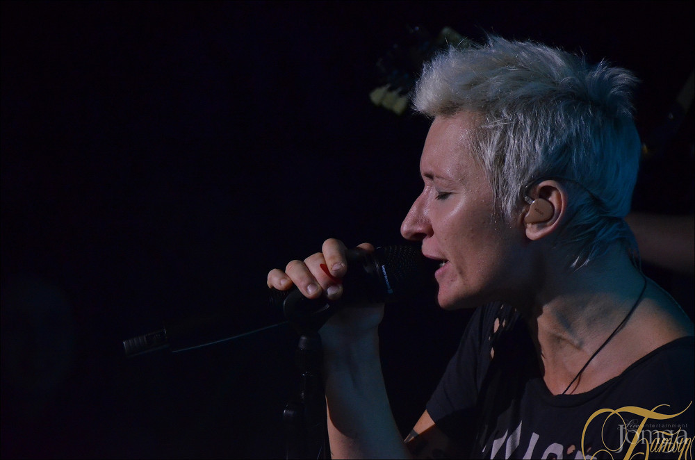 Фотография с ДИАНА АРБЕНИНА И "НОЧНЫЕ СНАЙПЕРЫ" в Батыр