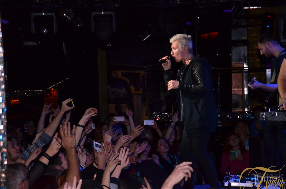 Фотография с ДИАНА АРБЕНИНА И "НОЧНЫЕ СНАЙПЕРЫ" в Батыр