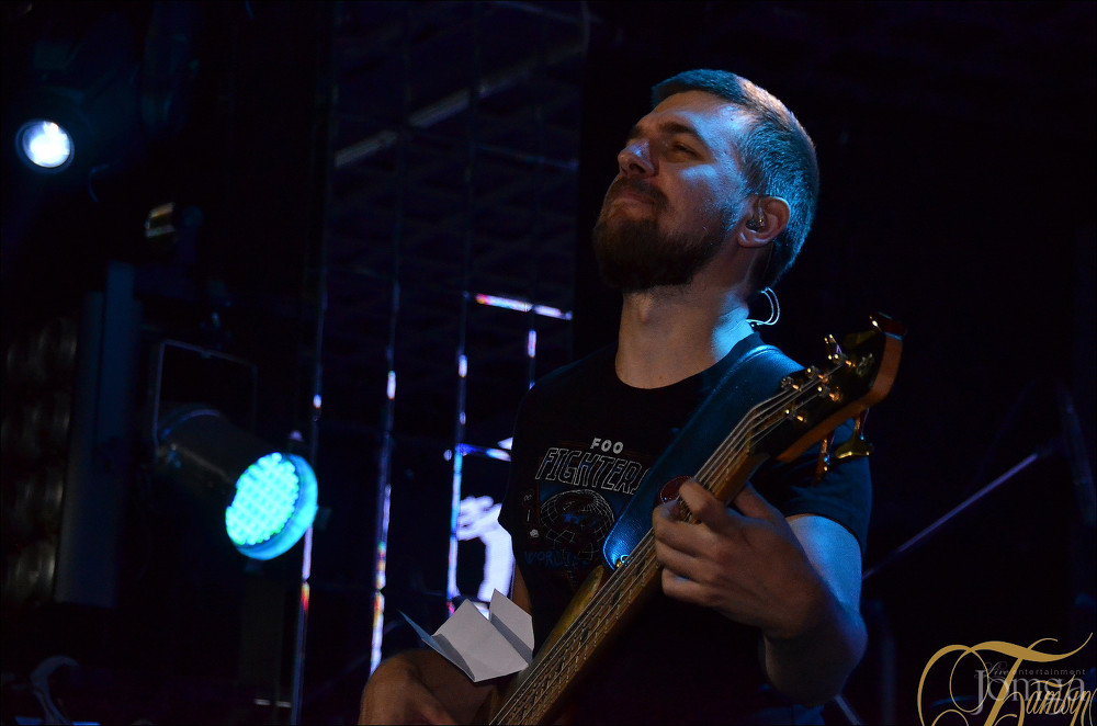 Фотография с ДИАНА АРБЕНИНА И "НОЧНЫЕ СНАЙПЕРЫ" в Батыр