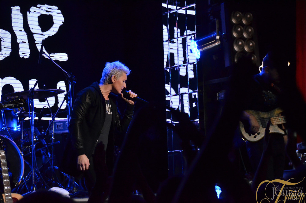 Фотография с ДИАНА АРБЕНИНА И "НОЧНЫЕ СНАЙПЕРЫ" в Батыр