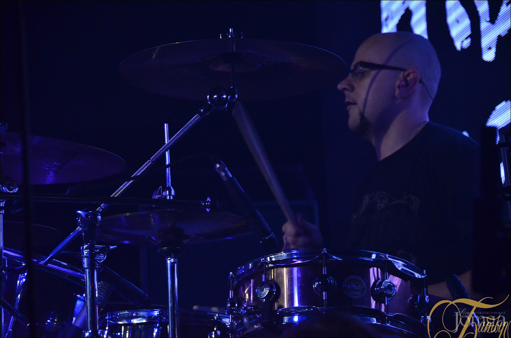 Фотография с ДИАНА АРБЕНИНА И "НОЧНЫЕ СНАЙПЕРЫ" в Батыр