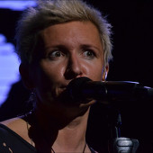 ДИАНА АРБЕНИНА И "НОЧНЫЕ СНАЙПЕРЫ" фото 62