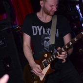 ДИАНА АРБЕНИНА И "НОЧНЫЕ СНАЙПЕРЫ" фото 63