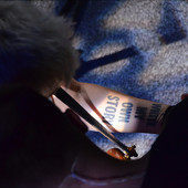 ДИАНА АРБЕНИНА И "НОЧНЫЕ СНАЙПЕРЫ" фото 46