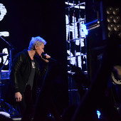 ДИАНА АРБЕНИНА И "НОЧНЫЕ СНАЙПЕРЫ" фото 77