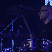 ДИАНА АРБЕНИНА И "НОЧНЫЕ СНАЙПЕРЫ" фото 40