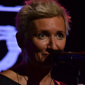 ДИАНА АРБЕНИНА И "НОЧНЫЕ СНАЙПЕРЫ" фото 61